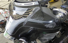 HARLEY FLHTCUI 1450 2006