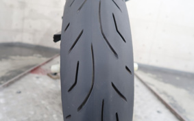 SUZUKI DR-Z400SM 2008 SK44A