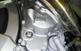 SUZUKI SKYWAVE 250 (Burgman 250) S Gen.3