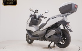 BMW C400GT 2024