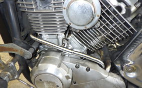 HONDA SHADOW 1100 1994