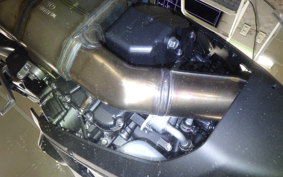 YAMAHA YZF-R9 2026 RNA3J