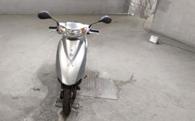 HONDA DIO AF68