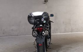 HONDA VFR800 2006 RC46