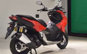 HONDA ADV160