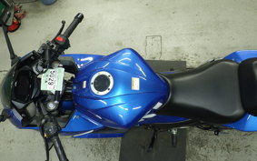 SUZUKI ｼﾞｸｻｰ250 ED22B