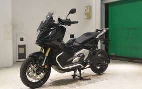 HONDA X-ADV 750 2021 RH10