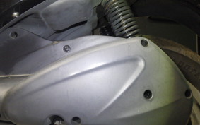 APRILIA SPORTCITY 250 2002