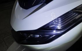 HONDA PCX 125 2020 JK05