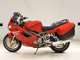 Фото Ducati ST2 2003 с японского аукциона