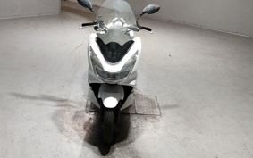HONDA PCX 150 KF18