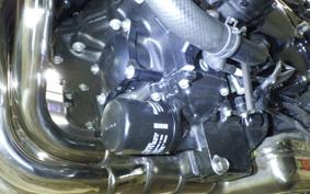 KAWASAKI Z900RS 2019 ZR900C