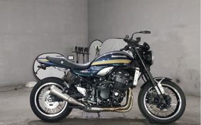 KAWASAKI Z900RS ZR900C