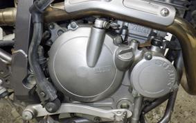 SUZUKI DJEBEL 250 XC