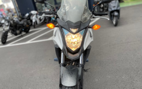 HONDA 400X 2015 NC47
