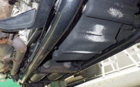 HARLEY FLSTC 1450 2000