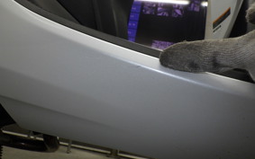 YAMAHA TRICITY 125 SE82J