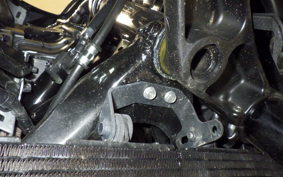 HONDA X-ADV 750 2026 RH21