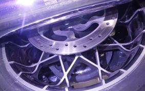 HARLEY FLTRXS1870 2021