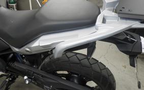 BMW G310GS 2023