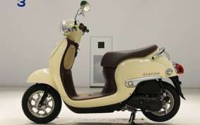 HONDA GIORNO 3 2018 AF77