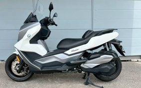 BMW C400GT 2024 0C61
