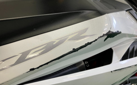 HONDA CBR250RR ABS MC51