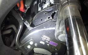 YAMAHA X-MAX 250 2014 SGA8J