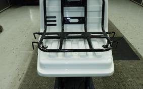 HONDA GYRO X 2024 TD02