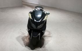 YAMAHA GRAND MAJESTY250 SG15J