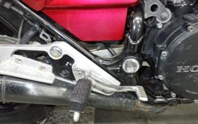 HONDA CBX750F RC17