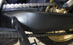 YAMAHA TRACER 9 GT 2025 RN70J