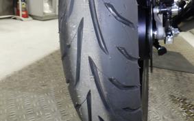 HONDA GB350 2026 NC59