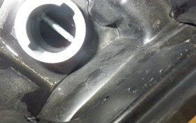 HONDA PCX125 2022 JK05