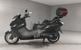 HONDA SILVERWING 400 NF01