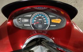 HONDA PCX 125 JF28