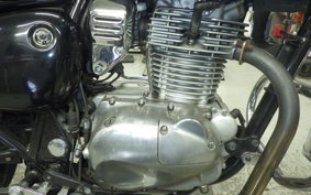 KAWASAKI ESTRELLA 2007 BJ250A