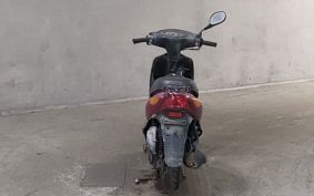 YAMAHA JOG SA36J