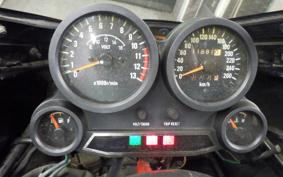 KAWASAKI GPZ900R NINJA 1988 ZX900A