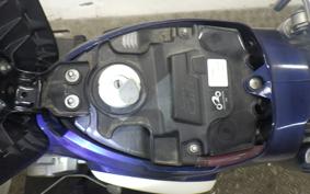 HONDA C50 SUPER CUB 2023 AA09