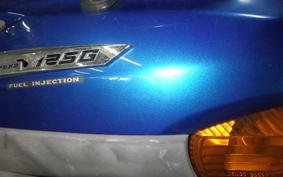 SUZUKI ADDRESS V125 G 2010 CF46A