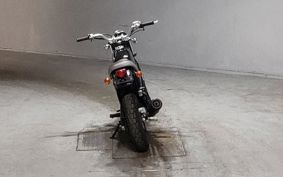 HONDA  APE 50 TYPE D AC18