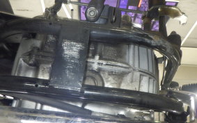 YAMAHA VIRAGO 250 2012 3DM
