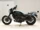 Фото Kawasaki ELIMINATOR400-3SE 2024 с японского аукциона