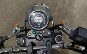 SUZUKI ST250E NJ4CA