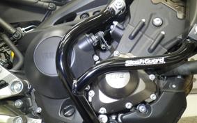YAMAHA MT-09 ASP 2020 RN52J