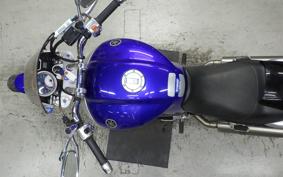 YAMAHA BT1100 2002