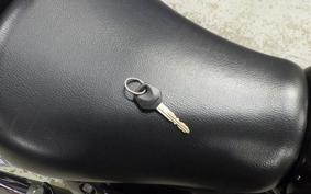 SUZUKI ST250E 2021 NJ4CA