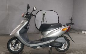 YAMAHA JOG SA36J