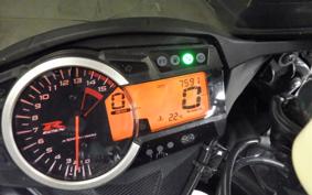 SUZUKI GSX-R1000 2015